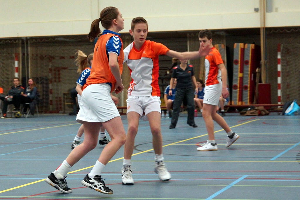 Korfbal C2  28 februari-000.jpg